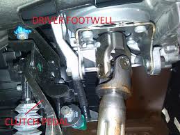 See B2017 in engine